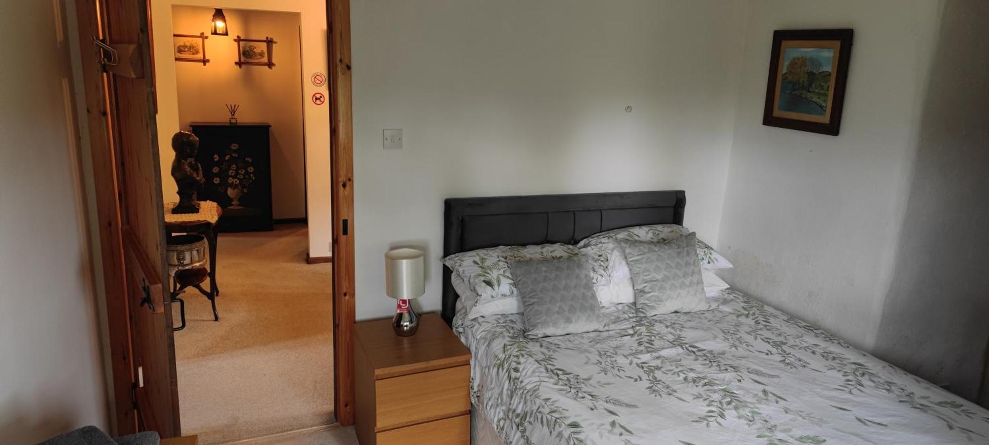 Greave Farm Todmorden Tranquil Cottage Retreat Exteriör bild