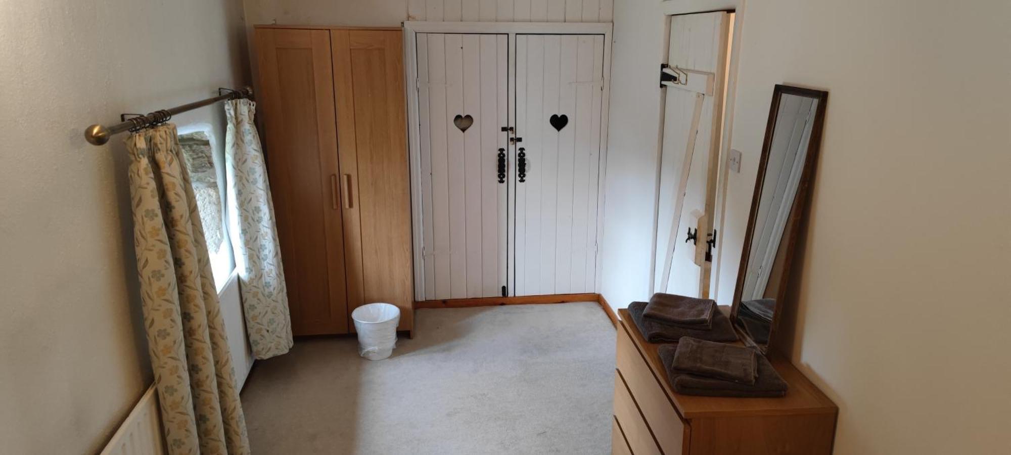 Greave Farm Todmorden Tranquil Cottage Retreat Exteriör bild